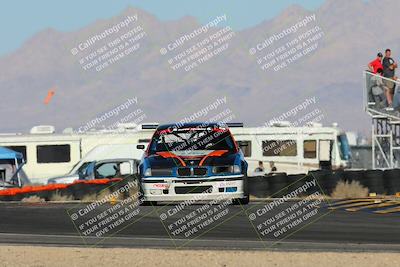 media/Nov-23-2024-Nasa (Sat) [[59fad93144]]/Race Group A/Race Set 1/